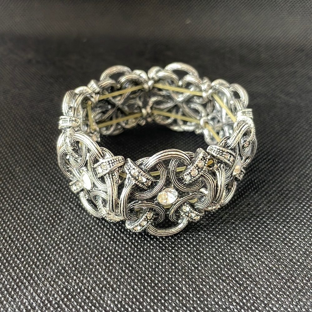 Premier Designs Gateway Earrings